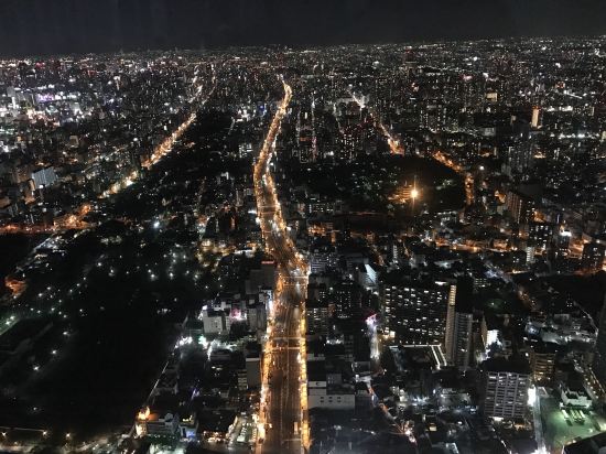 大阪萬豪酒店優惠