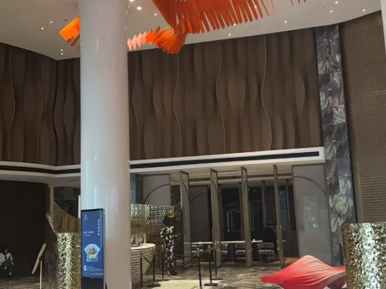 長沙雅緻飯店優惠