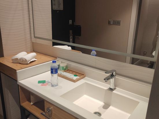 康鉑飯店（西寧高鐵火車站店）優惠