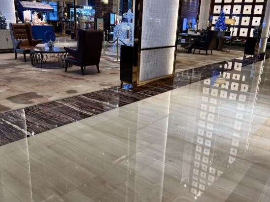 重慶華宇溫德姆至尊豪廷大飯店優惠