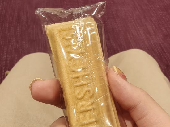 天然溫泉 蓮花之湯 御宿野乃京都七條優惠