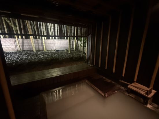 マウントビュー箱根 クーポン
