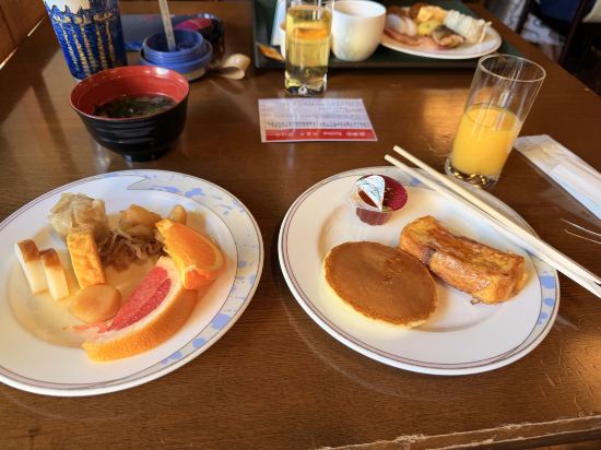 下呂温泉 水明館 クーポン