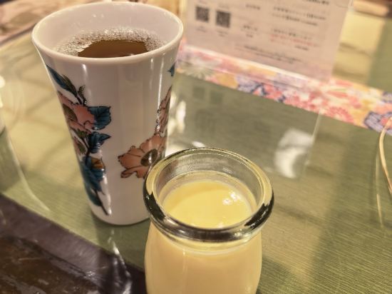 かがり吉祥亭 クーポン