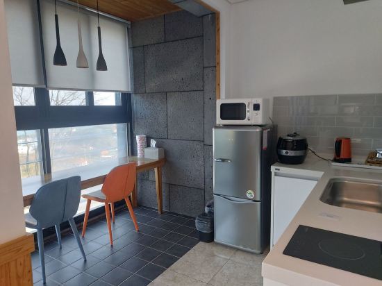 울진 베아트리스풀빌라 쿠폰