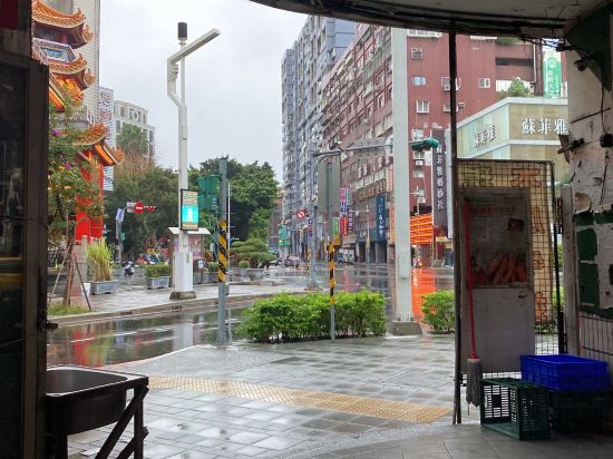 品川商旅優惠