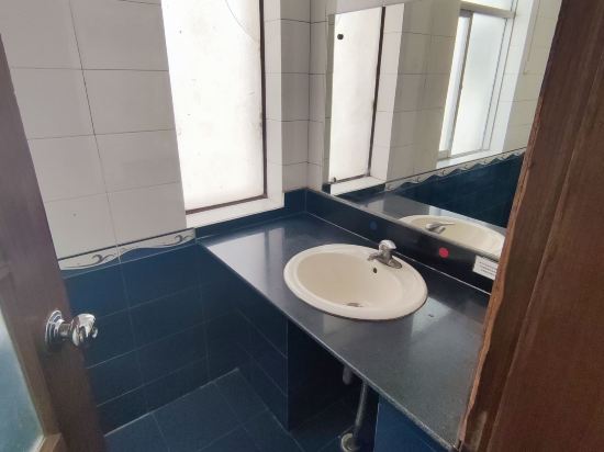 麗江老謝車馬店優惠