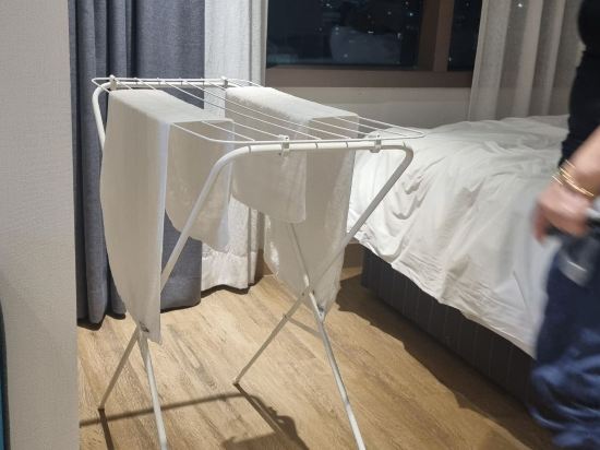 라코지스테이 쿠폰