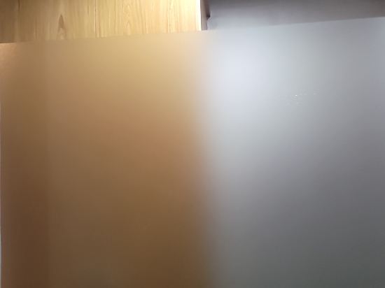 高雄八五涵舍優惠
