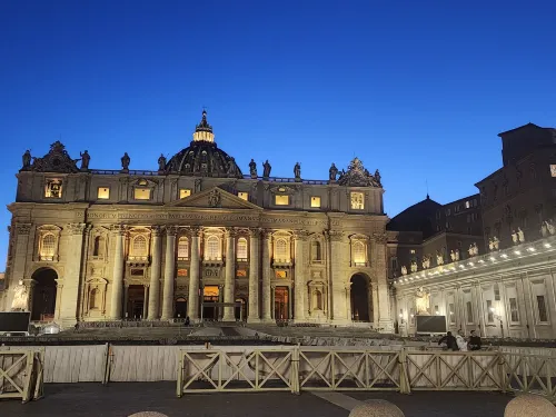 Les Chambres d' or In der Nähe des Hotels Photos