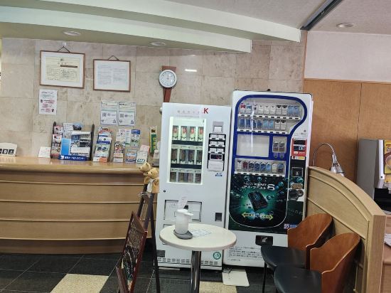 ホテルニューバジェット札幌 クーポン