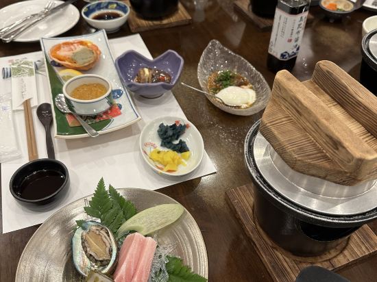 グリーンビュー立山 クーポン