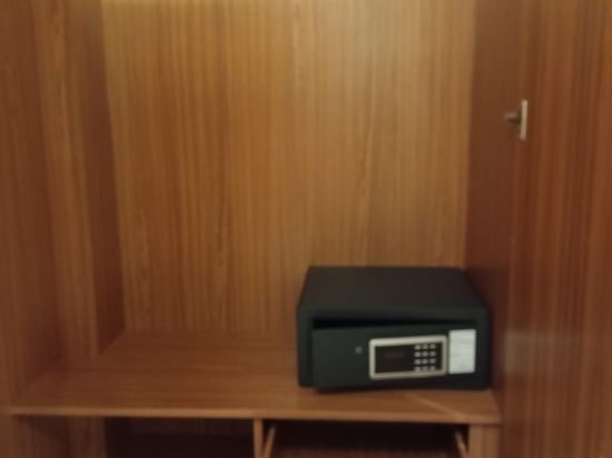 香港悦品天秀酒店優惠