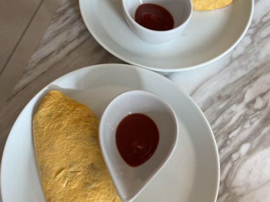 コートヤード・バイ・マリオット大阪本町 クーポン