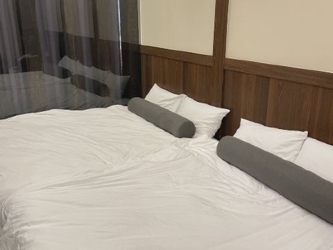 麗翔酒店連鎖礁溪館優惠