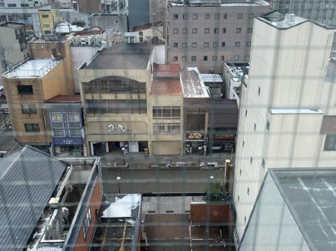 カントリーホテル高山 クーポン