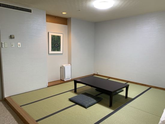 大江戸温泉物語　下呂新館 クーポン