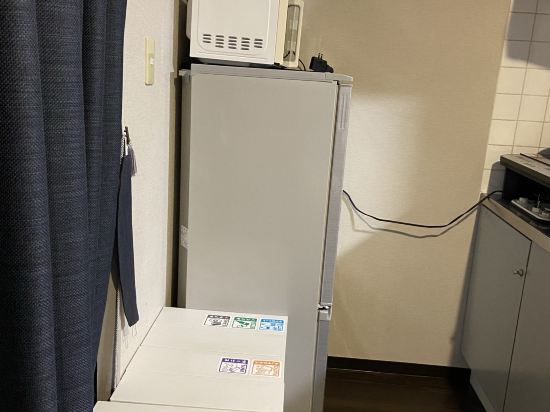 グリーンハウス中野富士見町 クーポン