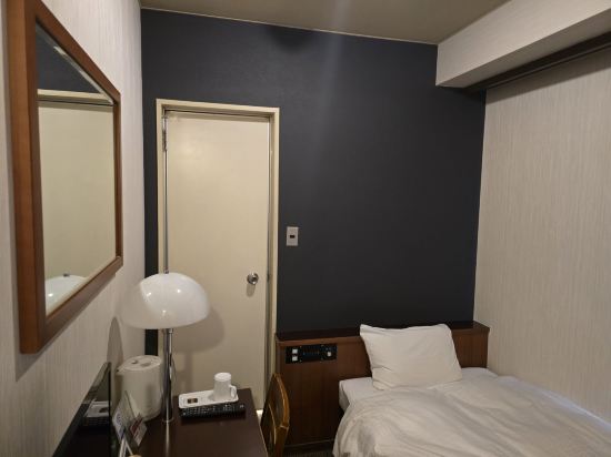 ホテルアベスト長野駅前 クーポン