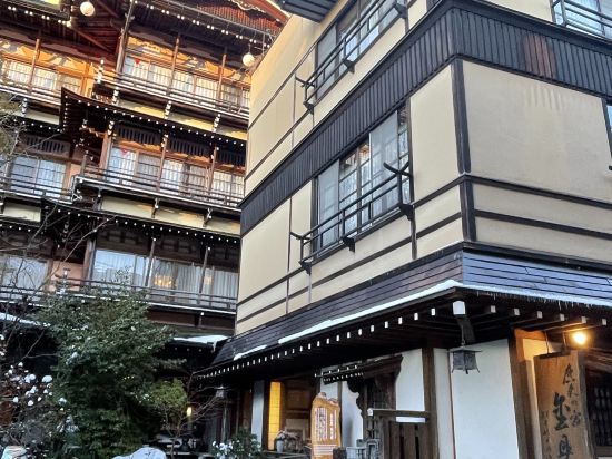 蘇米諾盧酒店優惠