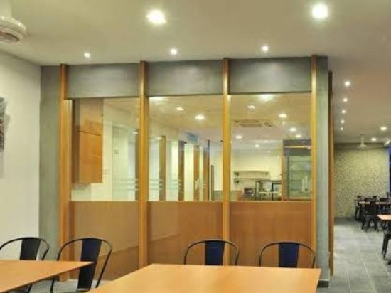 塞貝維譚雅酒店公寓優惠