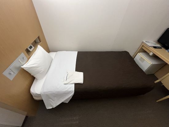 パールホテル茅場町 クーポン