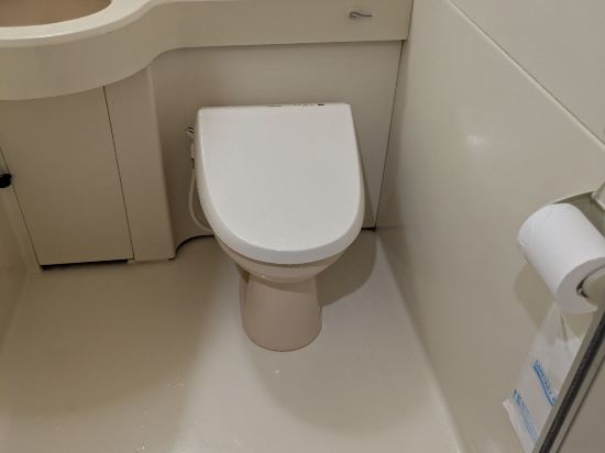 ホテルエリアワン東海 クーポン