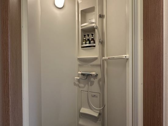 PICA Fujiyama クーポン