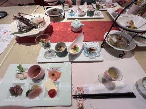 片瀬館ひいな クーポン