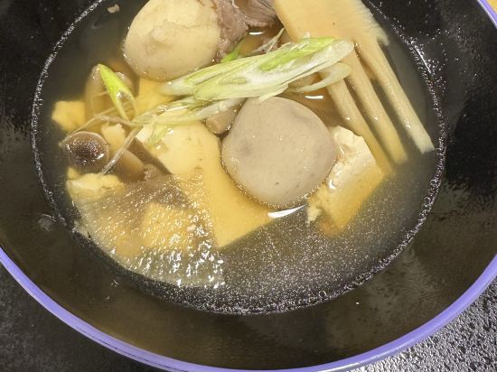 舞鶴旅館優惠
