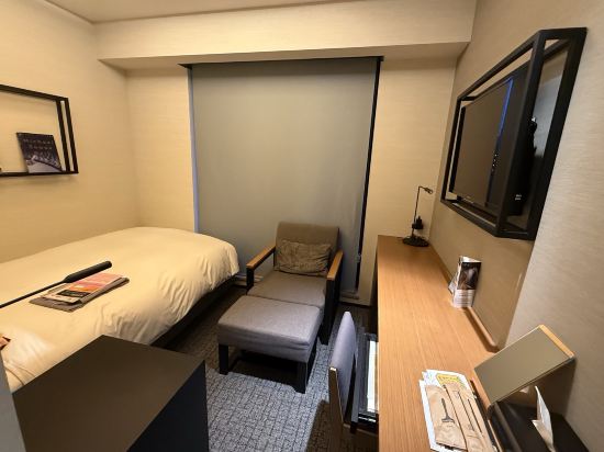 ランプライトブックスホテル名古屋 クーポン