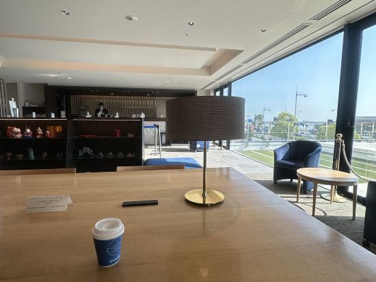 JRクレメントイン高松 クーポン