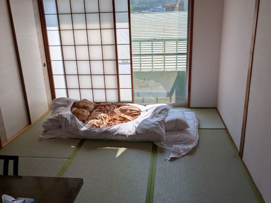 鬼怒川 ロイヤル ホテル クーポン
