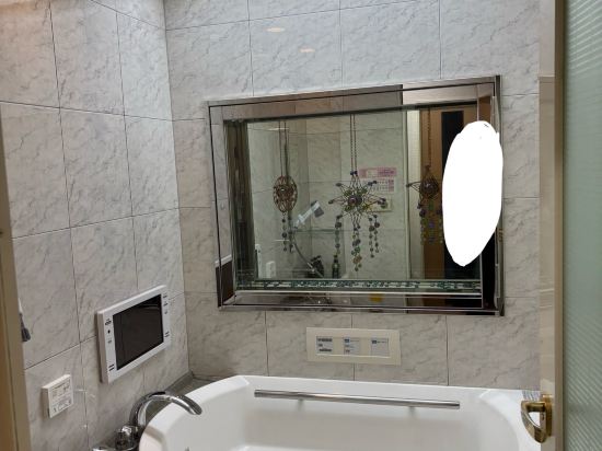 ホテルファインガーデン甲西 クーポン