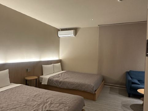 グランドベース福岡 クーポン