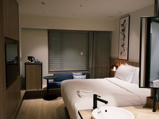 フェアフィールド･バイ･マリオット･岐阜清流里山公園 クーポン