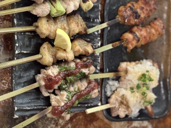 レム日比谷 クーポン