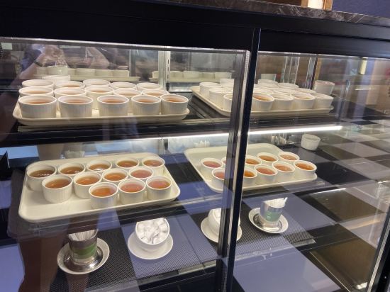 康橋商旅（高雄光榮碼頭館）優惠