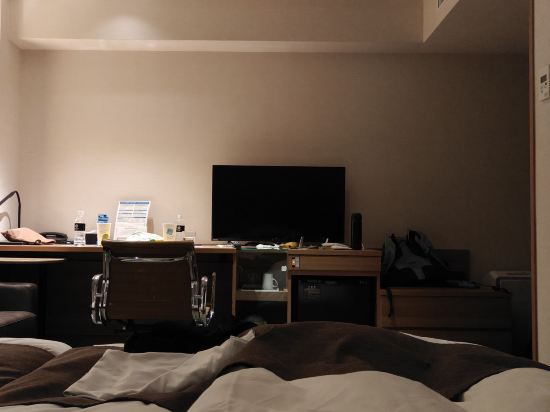 ダイワロイネットホテル徳島駅前 クーポン