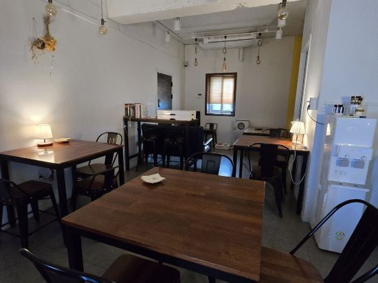 艾斯佩斯青年旅舍優惠