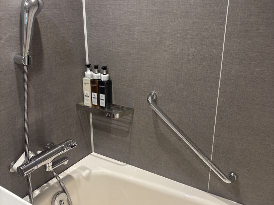 ダイワロイネットホテル大阪東天満 クーポン