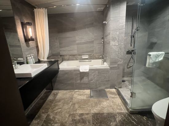 札幌坤特薩酒店優惠