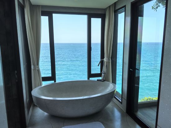 布吉帕瑞莎度假村 （SHA Extra Plus）優惠