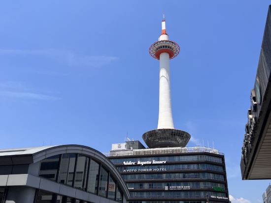 三井ガーデンホテル京都駅前 クーポン