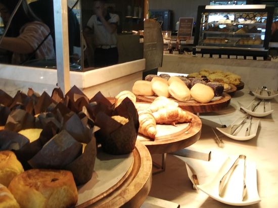 長灘島帕萊姆海濱度假村優惠