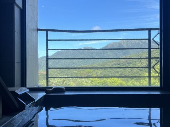 陽明温泉渡假村優惠