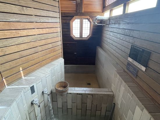 台北北投鳳凰閣温泉飯店優惠