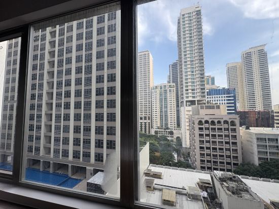 瑞雅國際瓦雷羅豪華套房酒店優惠