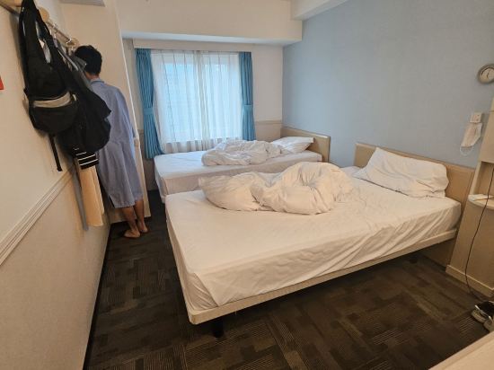 서울 동대문2 토요코인호텔 쿠폰