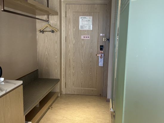 維也納酒店（深圳愛國路店）優惠